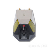 Dr. Feickert Analogue Volare Belt-Drive Turntable with Micro-Benz Reference S MC