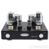 Fezz Audio Mira Ceti 300B Stereo Tube Integrated Amplifier