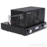 Fezz Audio Mira Ceti 300B Stereo Tube Integrated Amplifier