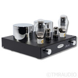 Fezz Audio Mira Ceti 300B Stereo Tube Integrated Amplifier