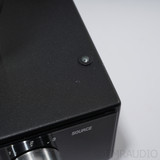 Fezz Audio Mira Ceti 300B Stereo Tube Integrated Amplifier