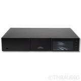 Naim NDX 2 Network Streamer