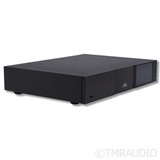 Naim NDX 2 Network Streamer