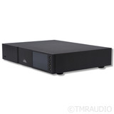 Naim NDX 2 Network Streamer
