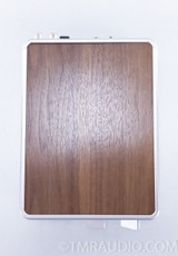 PS Audio Sprout Integrated Amplifier; DAC; D/A Converter