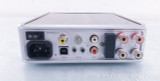 PS Audio Sprout Integrated Amplifier; DAC; D/A Converter
