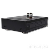 Oppo BDP-105D Multi-Format Disc Player/Streamer/DAC; ModWright Truth Tube Upgrades