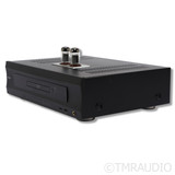 Oppo BDP-105D Multi-Format Disc Player/Streamer/DAC; ModWright Truth Tube Upgrades