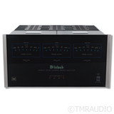 McIntosh MC8207 7 Channel Power Amplifier