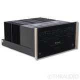 McIntosh MC8207 7 Channel Power Amplifier