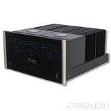McIntosh MC8207 7 Channel Power Amplifier