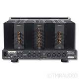 McIntosh MC8207 7 Channel Power Amplifier