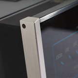 McIntosh MC8207 7 Channel Power Amplifier