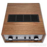 Leak Stereo 230 Integrated Amplifier; MM Phono