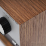 Leak Stereo 230 Integrated Amplifier; MM Phono