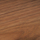 Leak Stereo 230 Integrated Amplifier; MM Phono