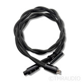 AudioQuest Tornado High-Current Power Cable; 2m