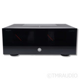 Advance Paris X-A160 EVO Stereo Power Amplifier