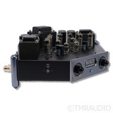 Manley Laboratories Stingray II Stereo Tube Integrated Amplifier