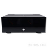 Advance Paris X-A160 EVO Stereo Power Amplifier (1/1)