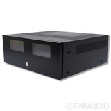 Advance Paris X-A160 EVO Stereo Power Amplifier (1/1)