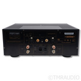 Advance Paris X-A160 EVO Stereo Power Amplifier (1/1)