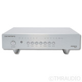 Denafrips Ares 15th DAC; D/A Converter; Silver