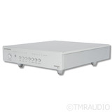 Denafrips Ares 15th DAC; D/A Converter; Silver