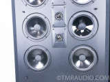 Polk Audio SDA-SRS 1.2 Floorstanding Speakers; Pair