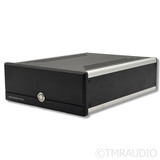 Ediscreation Fiber Box II