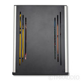 Ediscreation Fiber Box II