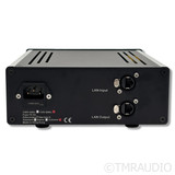 Ediscreation Fiber Box II