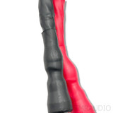 Cardas Clear Reflection Speaker Cables; 1.5m Pair 