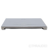 Devialet Expert 220 Pro Integrated Amplifier w/ Core Infinity; MC/MM Phono