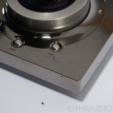 Devialet Expert 220 Pro Integrated Amplifier w/ Core Infinity; MC/MM Phono