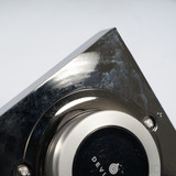 Devialet Expert 220 Pro Integrated Amplifier w/ Core Infinity; MC/MM Phono