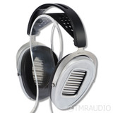 Hifiman Ananda Unveiled Open Back Headphones