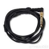 Hifiman Ananda Unveiled Open Back Headphones