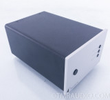 Pro-Ject Phono Box DS Phono Preamplifier