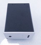 Pro-Ject Phono Box DS Phono Preamplifier