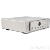 Marantz Model 30 Stereo Integrated Amplifier; MM & MC Phono