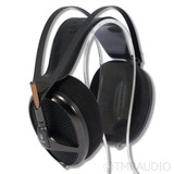 Meze Audio Empyrean I Open Back Headphones