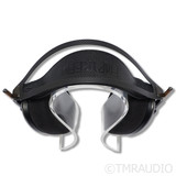 Meze Audio Empyrean I Open Back Headphones
