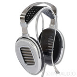 Hifiman HE1000 Unveiled Headphones
