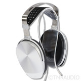 Hifiman HE1000 Unveiled Headphones