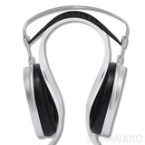 Hifiman HE1000 Unveiled Headphones