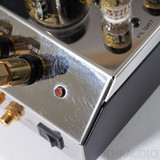 McIntosh MC275 MKVI Tube Stereo/Mono Power Amplifier