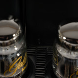 McIntosh MC275 MKVI Tube Stereo/Mono Power Amplifier