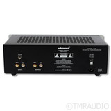 Audio Research PH5 Phono Preamplifier; MC/MM 