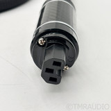 Shunyata Research Alpha V2 NR Power Cable; 1.75m AC Cord